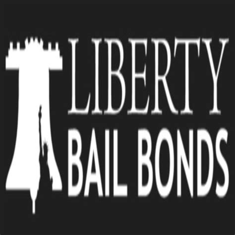 liberty bail bonding|Homepage .